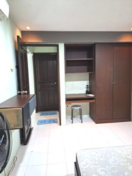 Blk 253 Yishun Sunshine (Yishun), HDB 4 Rooms #581202081